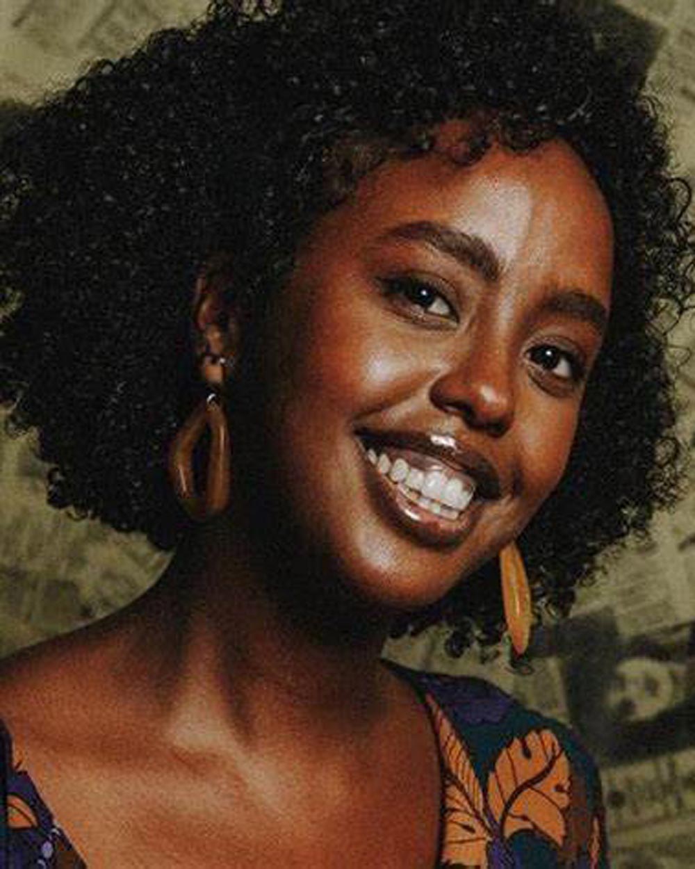 Book jacket: Asma Kabadeh