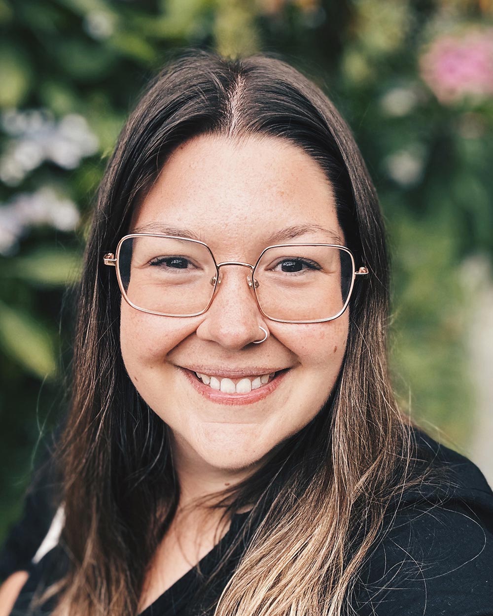 Book jacket: Ruth Taylor 