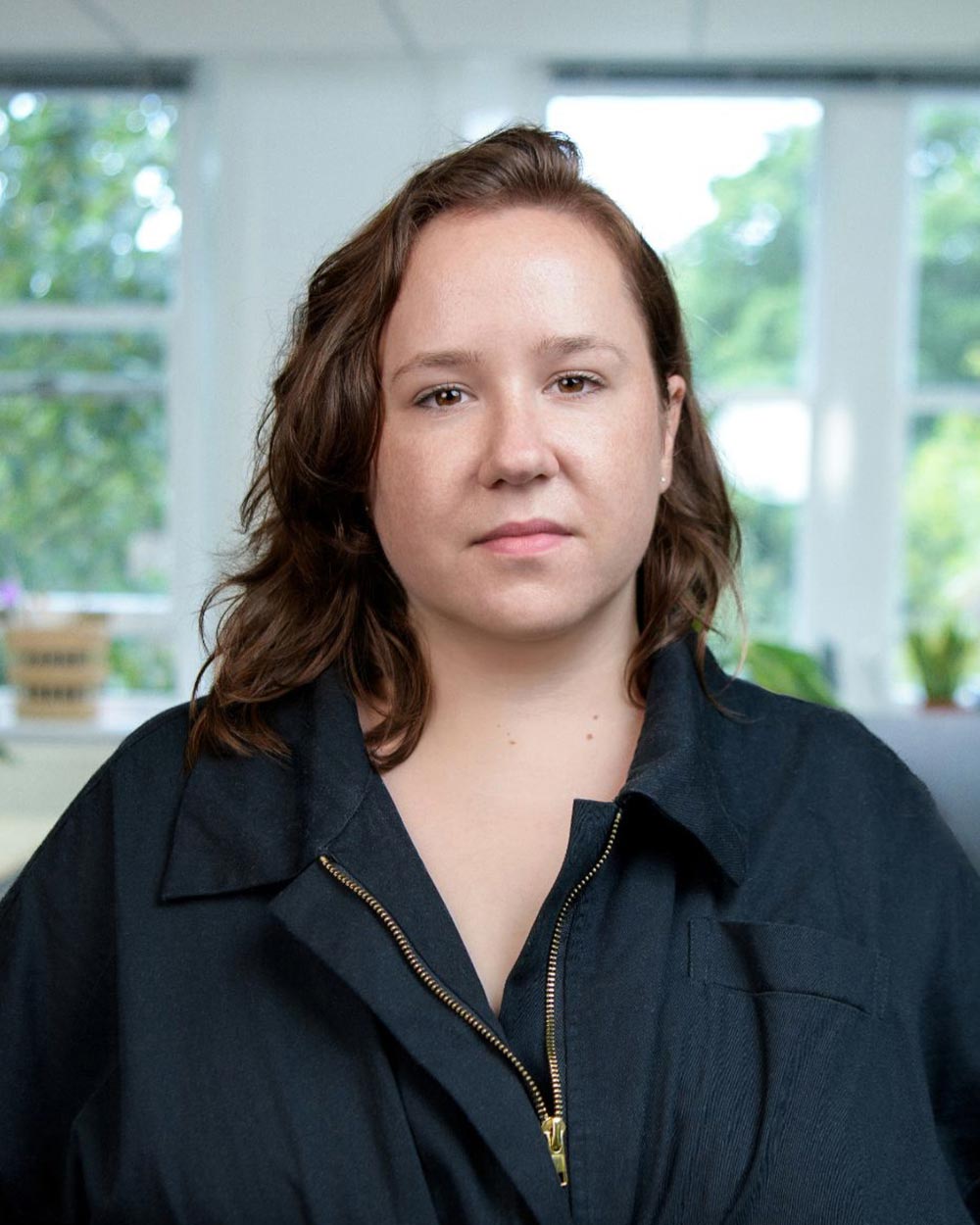 Book jacket: Sarah Joynt-Bowe