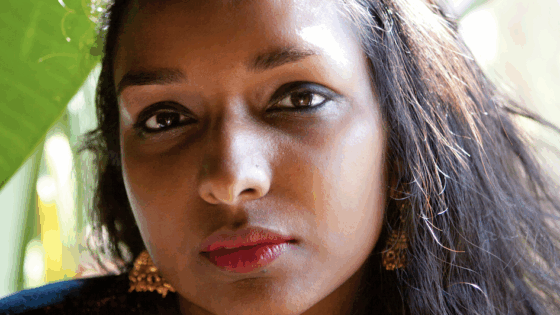 Thanushka Yakupitiyage