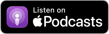 Listen on Apple Podcasts