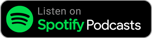 Listen on Spotify
