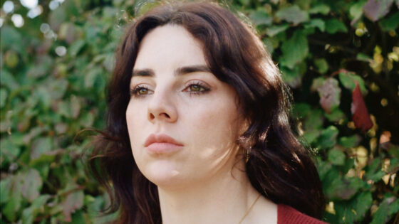 Shon Faye